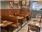 dining room in 2025